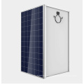 Panel solar polivinílico 270W